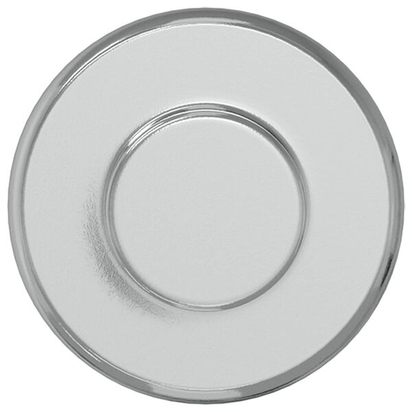 vidaXL Soporte de estante 4500 pcs Plateado 8,6 x 8,6 x 14,6 mm Acero