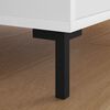 Imagen en miniatura del producto 3 de 9