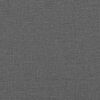 Imagen en miniatura del producto 10 de 11