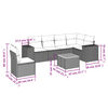 Imagen en miniatura del producto 3 de 17