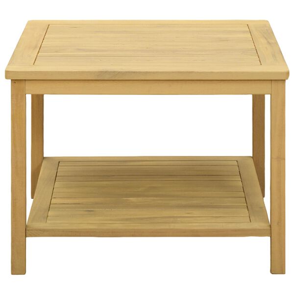 Mostrando imagen del producto 4 de 9