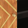 Imagen en miniatura del producto 9 de 12