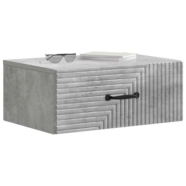 Mostrando imagen del producto 2 de 9