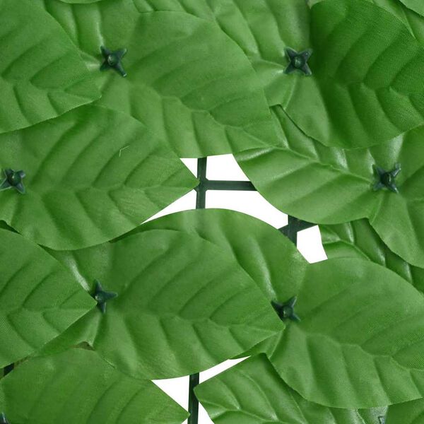 Mostrando imagen del producto 4 de 7