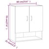 Imagen en miniatura del producto 10 de 10