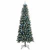 Imagen en miniatura del producto 4 de 16