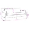 Imagen en miniatura del producto 11 de 12