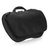 Medisana Almohada de masaje shiatsu MC 850 negro