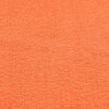 vidaXL Toallas de mano 4 uds naranja 50x100 cm 360 gsm 100% algod&oacute;n