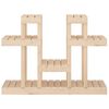 Imagen en miniatura del producto 5 de 9