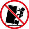 Imagen en miniatura del producto 9 de 9