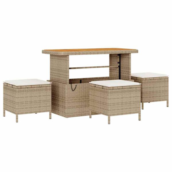 Mostrando imagen del producto 4 de 20