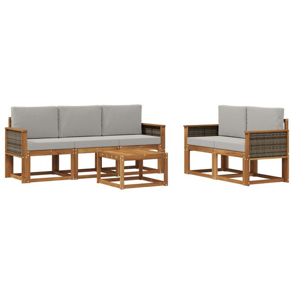 Mostrando imagen del producto 1 de 7