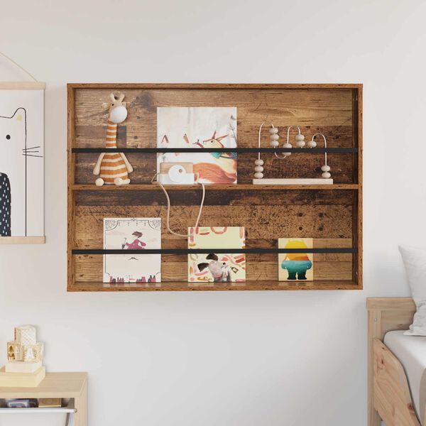 Mostrando imagen del producto 4 de 10