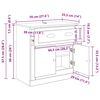 Imagen en miniatura del producto 12 de 13