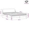 Imagen en miniatura del producto 9 de 9