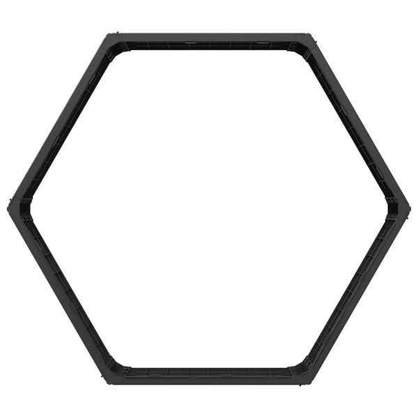Mostrando imagen del producto 4 de 6