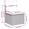 Imagen en miniatura del producto 16 de 21