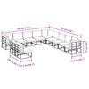 Imagen en miniatura del producto 15 de 17