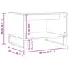 Imagen en miniatura del producto 9 de 9