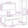 Imagen en miniatura del producto 15 de 15