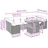 Imagen en miniatura del producto 11 de 16