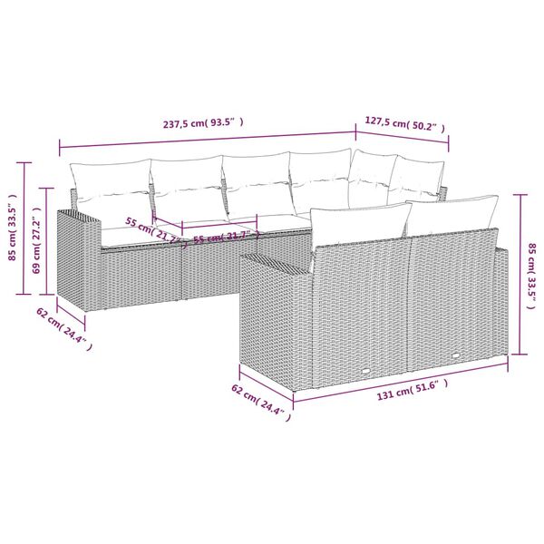 Mostrando imagen del producto 3 de 17