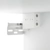 Imagen en miniatura del producto 8 de 16
