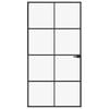 Imagen en miniatura del producto 3 de 9