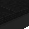 Imagen en miniatura del producto 8 de 12