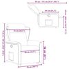 Imagen en miniatura del producto 15 de 15