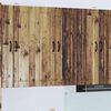 Imagen en miniatura del producto 2 de 12