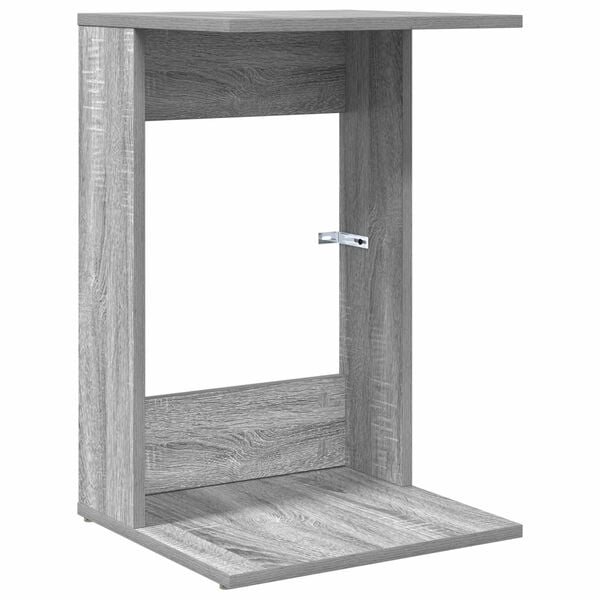 Mostrando imagen del producto 1 de 13