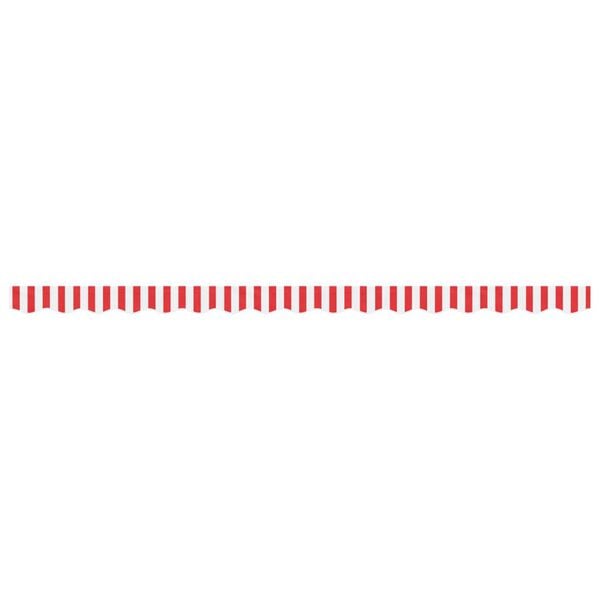 Mostrando imagen del producto 3 de 6