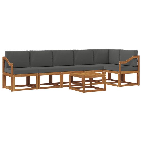 Mostrando imagen del producto 1 de 12