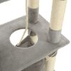 Imagen en miniatura del producto 7 de 8