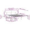 Imagen en miniatura del producto 11 de 11