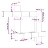 Imagen en miniatura del producto 6 de 6