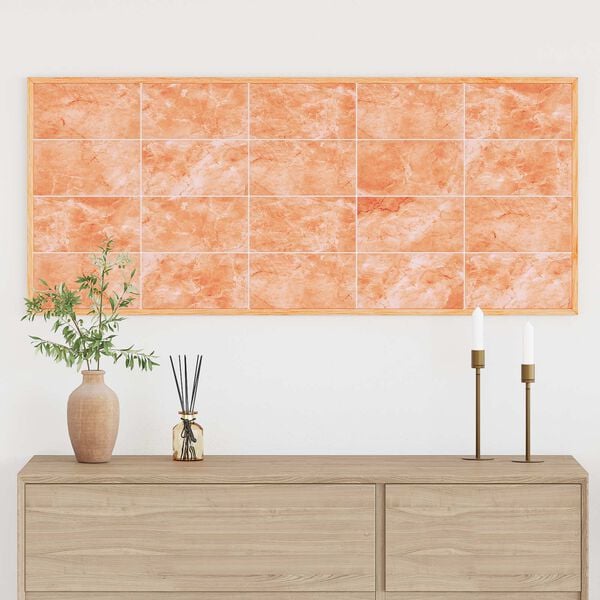 Mostrando imagen del producto 2 de 10