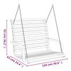 Imagen en miniatura del producto 6 de 6