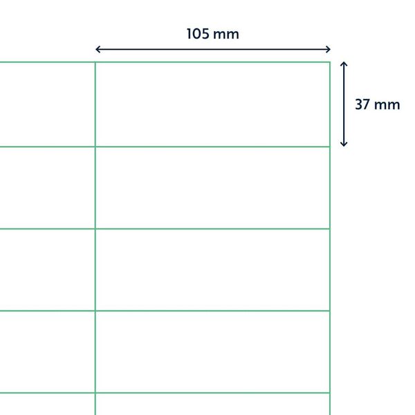 Mostrando imagen del producto 4 de 4