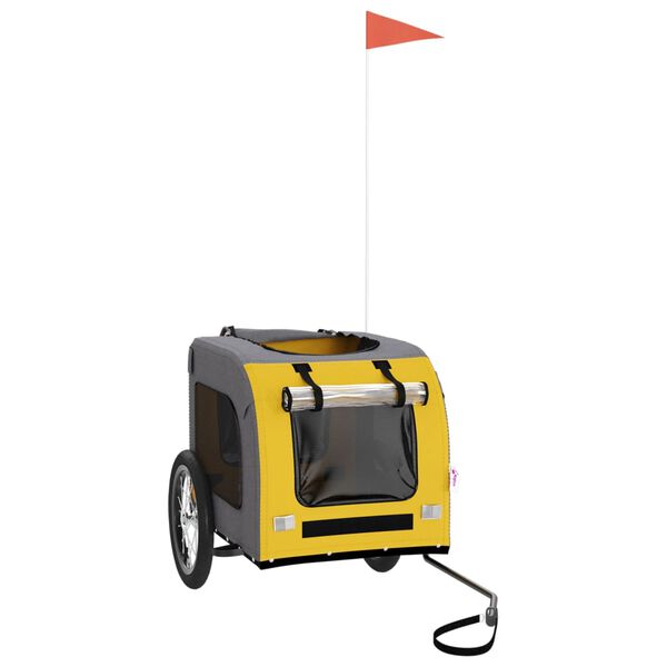 Mostrando imagen del producto 3 de 13