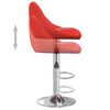 Imagen en miniatura del producto 6 de 9