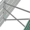 Imagen en miniatura del producto 6 de 8