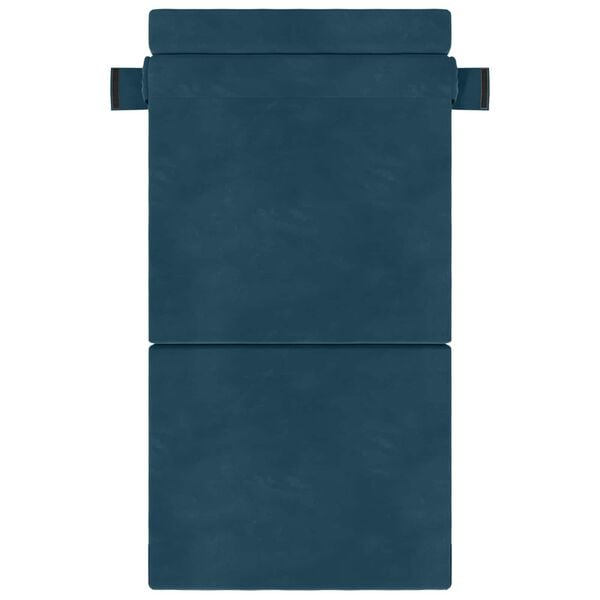 Mostrando imagen del producto 2 de 8