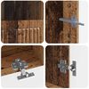 Imagen en miniatura del producto 7 de 8
