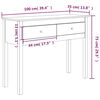 Imagen en miniatura del producto 10 de 11
