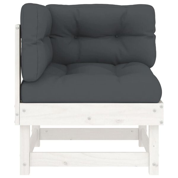 Mostrando imagen del producto 3 de 11