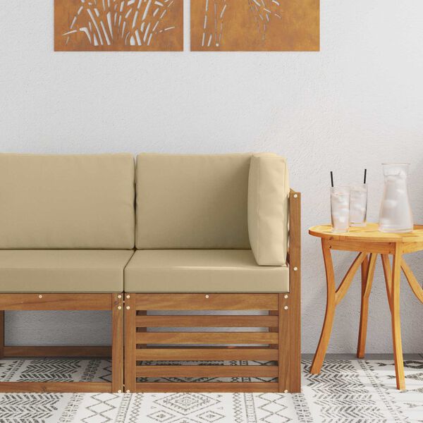 Mostrando imagen del producto 2 de 9