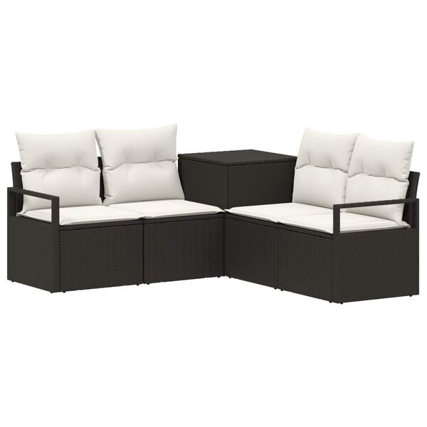 Mostrando imagen del producto 1 de 11